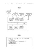 PRINT CONTROLLING APPARATUS, METHOD, AND STORAGE MEDIUM diagram and image