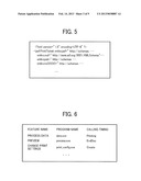 PRINT CONTROLLING APPARATUS, METHOD, AND STORAGE MEDIUM diagram and image