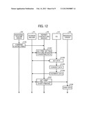 PRINT CONTROLLING APPARATUS, METHOD, AND STORAGE MEDIUM diagram and image