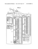 INFORMATION PROCESSING APPARATUS AND STORAGE MEDIUM diagram and image