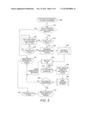 DIRECT PRINTING FROM MOBILE DEVICES USING A NEAR FIELD COMMUNICATION (NFC)     DEVICE diagram and image