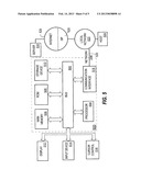 CONFIGURABLE LOCKED PRINTING diagram and image