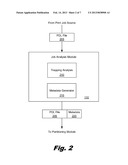 PROCESSING A FILE FOR PRINTING diagram and image