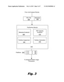 PROCESSING A FILE FOR PRINTING diagram and image