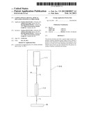 GARNET SINGLE CRYSTAL, OPTICAL ISOLATOR AND OPTICAL PROCESSOR diagram and image