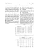 GARNET SINGLE CRYSTAL, OPTICAL ISOLATOR AND OPTICAL PROCESSOR diagram and image