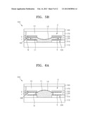 DEVICE AND METHOD FOR CONTROLLING CURVATURE OF LENS SURFACE diagram and image