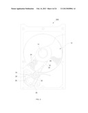 METHOD AND APPARATUS FOR MANAGING READ OR WRITE ERRORS diagram and image