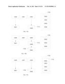 METHOD AND APPARATUS FOR MANAGING READ OR WRITE ERRORS diagram and image