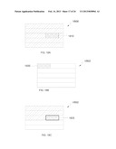 METHOD AND APPARATUS FOR MANAGING READ OR WRITE ERRORS diagram and image