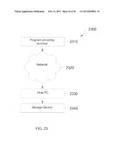 METHOD AND APPARATUS FOR MANAGING READ OR WRITE ERRORS diagram and image