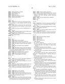 METHOD AND APPARATUS FOR MANAGING READ OR WRITE ERRORS diagram and image