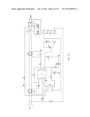 RECEPTACLE TYPE GROUND FAULT CIRCUIT INTERRUPTER WITH REVERSE WIRE     PROTECTION diagram and image