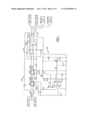 Electrical Wiring Device diagram and image