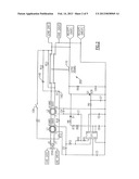 Electrical Wiring Device diagram and image