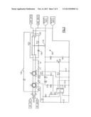 Electrical Wiring Device diagram and image
