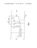 Electrical Wiring Device diagram and image