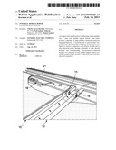 INTEGRAL MODULE POWER CONDITIONING SYSTEM diagram and image