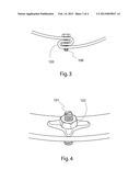 POOL LIGHT ADAPTER RING diagram and image