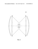 INTEGRATED SIGNAL LIGHT HEAD diagram and image