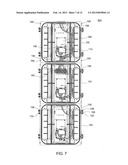 INTEGRATED SIGNAL LIGHT HEAD diagram and image