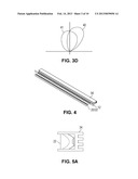 Solid-State Luminaire diagram and image