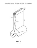 Solid-State Luminaire diagram and image