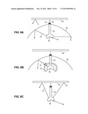 Solid-State Luminaire diagram and image