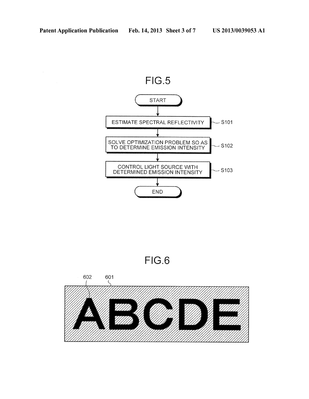 ILLUMINATING DEVICE - diagram, schematic, and image 04