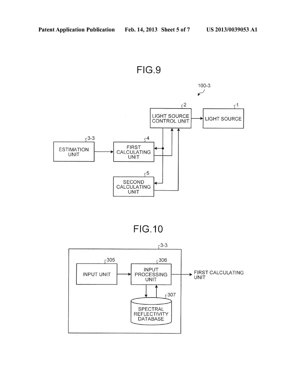 ILLUMINATING DEVICE - diagram, schematic, and image 06