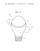 LIGHTING APPARATUS diagram and image