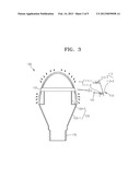 LIGHTING APPARATUS diagram and image