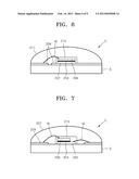 LIGHTING APPARATUS diagram and image