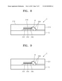 LIGHTING APPARATUS diagram and image