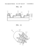 LIGHTING APPARATUS diagram and image