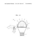 LIGHTING APPARATUS diagram and image