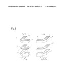 LIGHT DISPLAY METHOD AND LIGHT DISPLAY DEVICE diagram and image