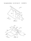 LIGHT DIRECTING FILM diagram and image