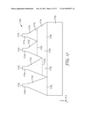 LIGHT DIRECTING FILM diagram and image