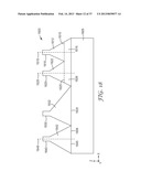 LIGHT DIRECTING FILM diagram and image