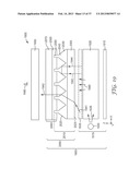 LIGHT DIRECTING FILM diagram and image