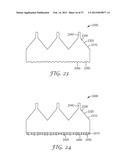 LIGHT DIRECTING FILM diagram and image