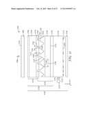 LIGHT DIRECTING FILM diagram and image