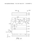 LIGHT DIRECTING FILM diagram and image