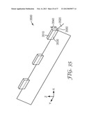 LIGHT DIRECTING FILM diagram and image