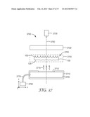 LIGHT DIRECTING FILM diagram and image