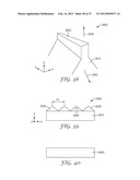 LIGHT DIRECTING FILM diagram and image