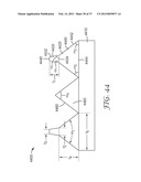 LIGHT DIRECTING FILM diagram and image