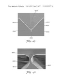 LIGHT DIRECTING FILM diagram and image