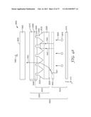 LIGHT DIRECTING FILM diagram and image